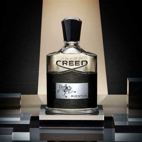 creed best perfume|most expensive creed perfume.